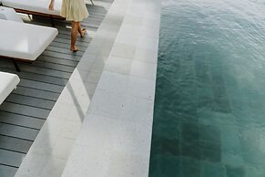 The Komu Canggu Bali
