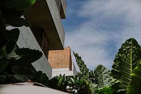 The Komu Canggu Bali