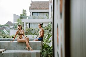 The Komu Canggu Bali