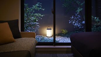 Minn Kiyomizu Gojo