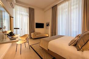 Mamalu Studios and Suites