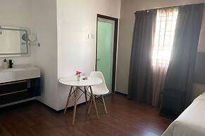 King's Lane Ipoh