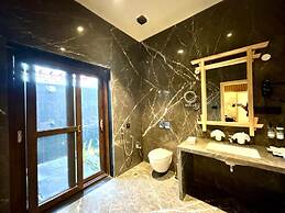 Ananta Spa & Resort Jaipur