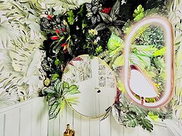 Rest Boutique Portobello