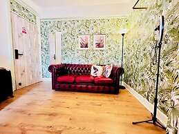Rest Boutique Portobello