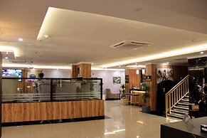 Swat Serviced Apartments 4