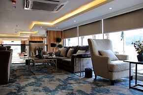 Swat Serviced Apartments 4