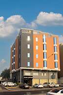 Swat Serviced Apartments 4