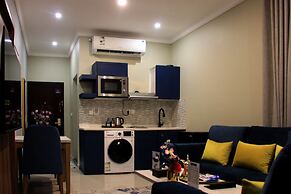 Swat Serviced Apartments 4