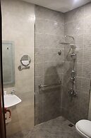 Swat Serviced Apartments 4