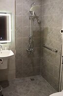 Swat Serviced Apartments 4