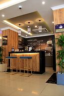 Swat Serviced Apartments 4