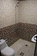 Swat Serviced Apartments 4