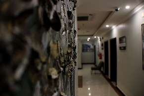 Swat Serviced Apartments 4