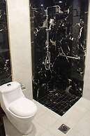 Swat Serviced Apartments 4