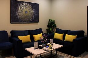 Swat Serviced Apartments 4
