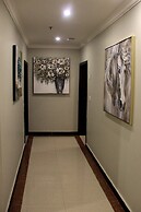 Swat Serviced Apartments 4