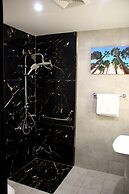 Swat Serviced Apartments 4