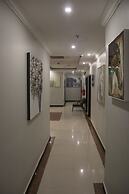 Swat Serviced Apartments 4