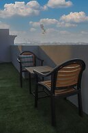 Swat Serviced Apartments 4