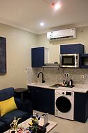 Swat Serviced Apartments 4