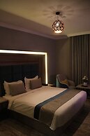 Swat Serviced Apartments 4