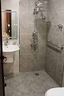 Swat Serviced Apartments 4