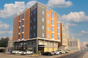 Swat Serviced Apartments 4