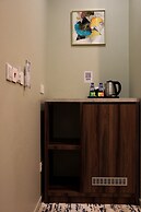 Swat Serviced Apartments 4