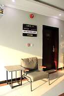 Swat Serviced Apartments 4