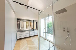 Luxury Suites Collection - Villette