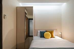 Cove Guntur Heritage