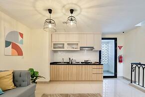 Cove Guntur Heritage