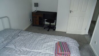 3 bed House Mkt Deeping - nr Peterborough Stamford