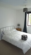 3 bed House Mkt Deeping - nr Peterborough Stamford