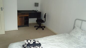 3 bed House Mkt Deeping - nr Peterborough Stamford