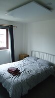 3 bed House Mkt Deeping - nr Peterborough Stamford