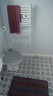 3 bed House Mkt Deeping - nr Peterborough Stamford