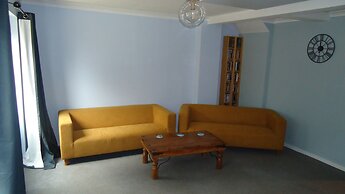 3 bed House Mkt Deeping - nr Peterborough Stamford