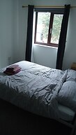 3 bed House Mkt Deeping - nr Peterborough Stamford