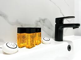 Argo Hotel - Kings Cross