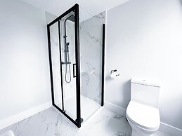 Argo Hotel - Kings Cross