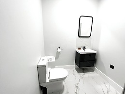 Argo Hotel - Kings Cross