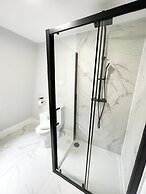Argo Hotel - Kings Cross