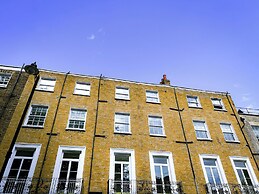 Argo Hotel - Kings Cross