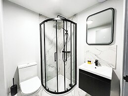 Argo Hotel - Kings Cross
