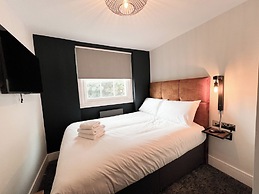 Argo Hotel - Kings Cross