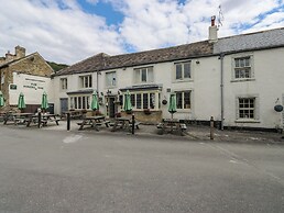 Lydgate Cottage