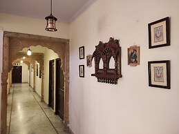 Hotel Sohandeep