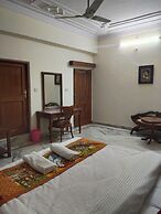 Hotel Sohandeep
